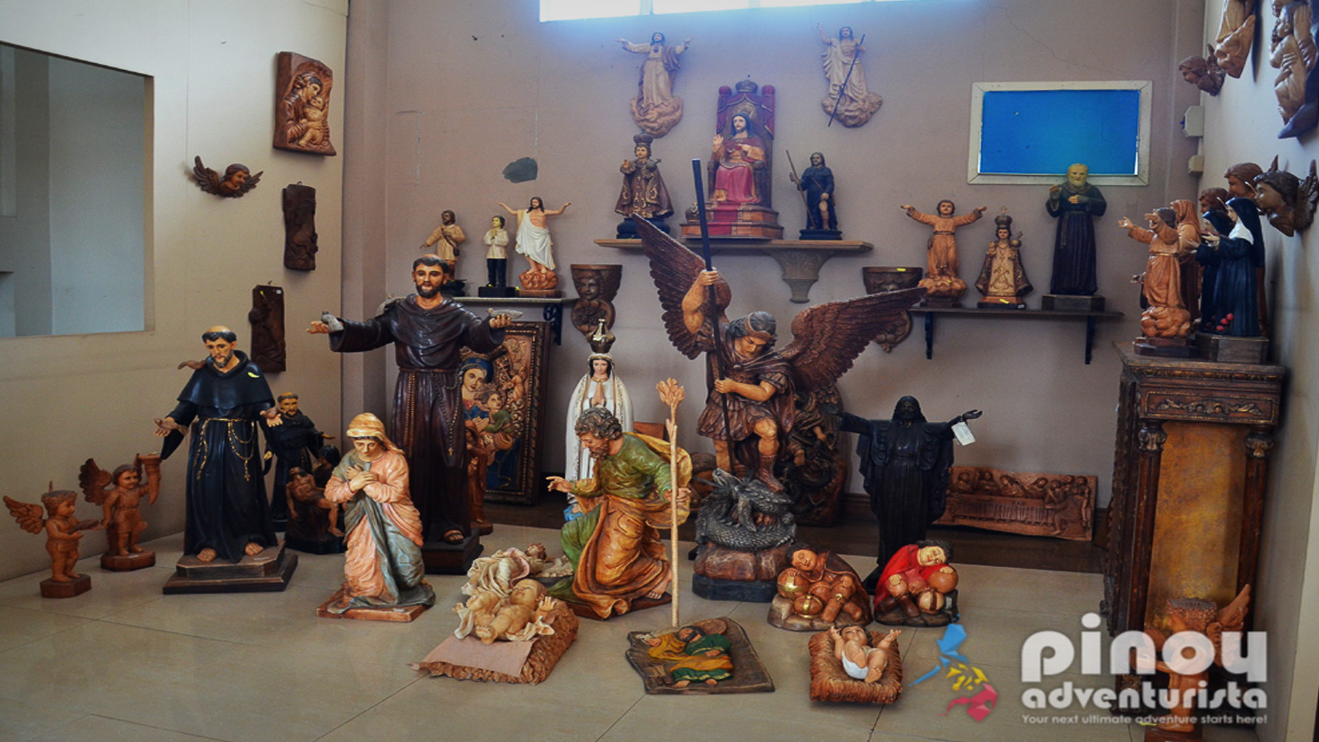 Photo 2